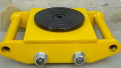 坦克搬運(yùn)車