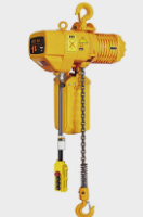 環(huán)鏈電動(dòng)葫蘆